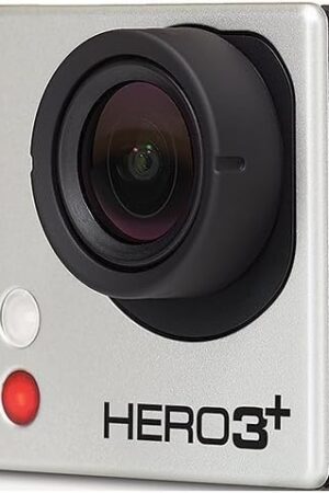 Gopro-hero3+-action-camera-preowned