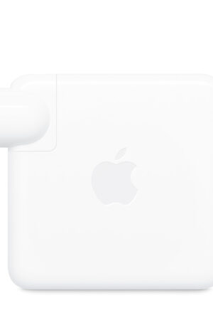 Apple 96W USB-C Power Adapter for Macbooks