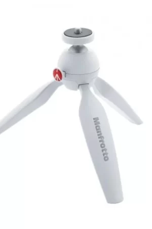 Manfrotto-pixie-mini-tripod