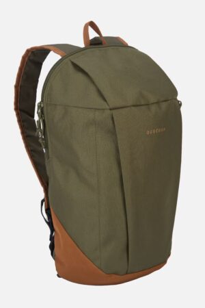 Daytrip Hiking Bag- Capacity 10L | Foldable