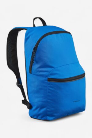 Daytrip Hiking Bag- Capacity 17L | Foldable | Waterproof